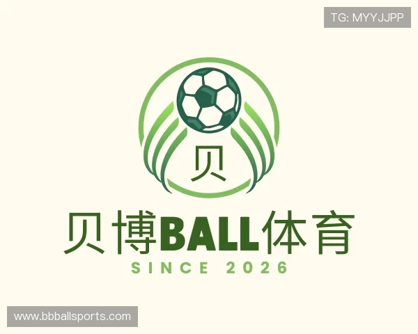 介绍贝博ball体育